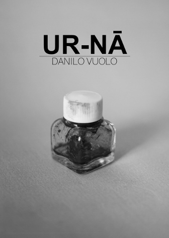 Danilo Vuolo - Ur-Na